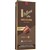 VITTORIA NESPRESSO COMPATIBLE COFFEE CAPSULES ITALIAN BOX 10