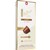 VITTORIA NESPRESSO COMPATIBLE COFFEE CAPSULES LATTE BOX 10