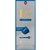 VITTORIA NESPRESSO COMPATIBLE COFFEE CAPSULES LUNGO BOX 10
