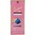VITTORIA NESPRESSO COMPATIBLE COFFEE CAPSULES VALENTINA BOX 10