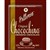 VITTORIA CHOCOCHINO ORIGINAL DRINKING CHOCOLATE SACHETS 20G PACK 100