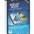 SOVEREIGN DISPLAY BOOK 20 POCKET A3 BLACK