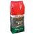 VITTORIA CAFE AURORA ITALIAN BLEND COFFEE BEANS 1KG BAG