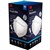 3M 9123 P2 FACE MASK PARTICULATE RESPIRATOR WHITE PACK 25