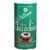 VITTORIA CHOCOCHINO MINT DRINKING CHOCOLATE 375G