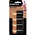 DURACELL COPPERTOP ALKALINE D BATTERY PACK 4