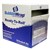 SEALED AIR AIRLITE BUBBLE WRAP 750MM PERFORATED ROLL 350MM X 50M CLEAR
