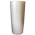 SEALED AIR AIRLITE BUBBLE WRAP NON PERFORATED ROLL 1400MM X 100M CLEAR