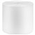 SEALED AIR AIRLITE BUBBLE WRAP NON PERFORATED ROLL 467MM X 50M CLEAR