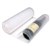 SEALED AIR AIRLITE CONSUMER BUBBLE WRAP NON PERFORATED ROLL 350MM X 3M CLEAR
