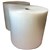 SEALED AIR AIRLITE BUBBLE WRAP 400MM PERFORATED ROLL 700MM X 100M CLEAR