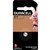DURACELL 377 SILVER OXIDE BUTTON 15V BATTERY