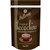 VITTORIA CHOCOCHINO ORIGINAL DRINKING CHOCOLATE 2KG