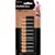 DURACELL COPPERTOP ALKALINE AA BATTERY PACK 16