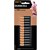 DURACELL COPPERTOP ALKALINE AAA BATTERY PACK 14