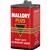 DURACELL MALLORY ALKALINE 6V LANTERN BATTERY