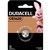 DURACELL 1620 LITHIUM COIN 3V BATTERY