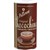 VITTORIA CHOCOCHINO ORIGINAL DRINKING CHOCOLATE 375G
