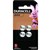 DURACELL LR44 SECURITY LITHIUM COIN 3V BATTERY PACK 4