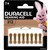 DURACELL SIZE 312 EASYTAB HEARING AID ZINC AIR COIN 145V BATTERY PACK 8