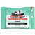 FISHERMANS FRIEND SUPER STRONG MINT 25G