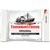 FISHERMANS FRIEND ORIGINAL 25G