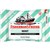 FISHERMANS FRIEND SUGAR FREE PEPPERMINT 25G
