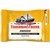 FISHERMANS FRIEND ANISEED 25G