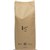 VITTORIA RAINFOREST ESPRESSO ORGANIC COFFEE BEANS 1KG