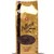 VITTORIA ESPRESSO COFFEE BEANS 500G