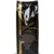 VITTORIA MOUNTAIN GROWN COFFEE BEANS 1KG