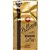 VITTORIA ESPRESSO GOURMET GROUND COFFEE 50G