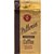 VITTORIA ESPRESSO GROUND COFFEE 200G