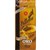VITTORIA ORO GROUND COFFEE 250G