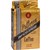 VITTORIA ESPRESSO DRIP FILTER GROUND COFFEE 375G