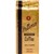 VITTORIA ESPRESSO GROUND COFFEE 500G
