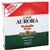 VITTORIA AURORA ITALIAN STYLE GROUND COFFEE 500G
