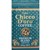 VITTORIA CHICCO DORO DELTA GROUND COFFEE 200G
