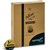 VITTORIA ESPRESSOTORIA COFFEE CAPSULES ESPRESSO BLEND PACK 12
