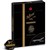 VITTORIA ESPRESSOTORIA COFFEE CAPSULES MOUNTAIN GROWN PACK 12