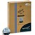 VITTORIA ESPRESSOTORIA COFFEE CAPSULES DECAF PACK 12