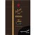 VITTORIA ESPRESSOTORIA COFFEE CAPSULES ITALIAN PACK 12