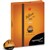VITTORIA ESPRESSOTORIA COFFEE CAPSULES ORO BLEND PACK 12