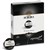 VITTORIA ESPRESSOTORIA COFFEE CAPSULES AURORA ESPRESSO PACK 12