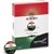 VITTORIA ESPRESSOTORIA COFFEE CAPSULES AURORA ITALIAN PACK 12