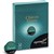 VITTORIA ESPRESSOTORIA COFFEE CAPSULES CHICCO DORO ESPRESSO PACK 12