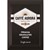 VITTORIA AURORA GRANULATED INSTANT COFFEE SACHETS 17G BOX 1000