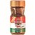 VITTORIA AURORA FREEZE DRIED ITALIAN STYLE COFFEE 100G