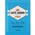 VITTORIA AURORA FREEZE DRIED DECAF COFFEE SATCHES 17G BOX 500
