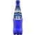 SANTA VITTORIA AZZURRA SPARKLING MINERAL WATER PET 500ML BOX 12